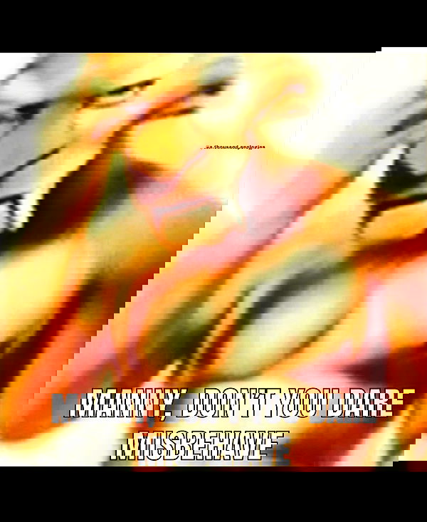 nikkibitez nikkibitez archive image