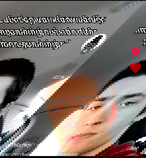 nikkibitez nikkibitez archive image