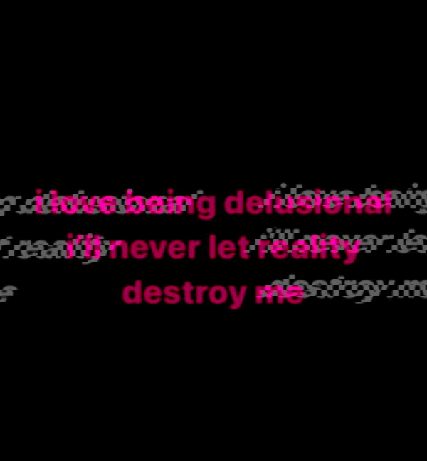 nikkibitez nikkibitez archive image