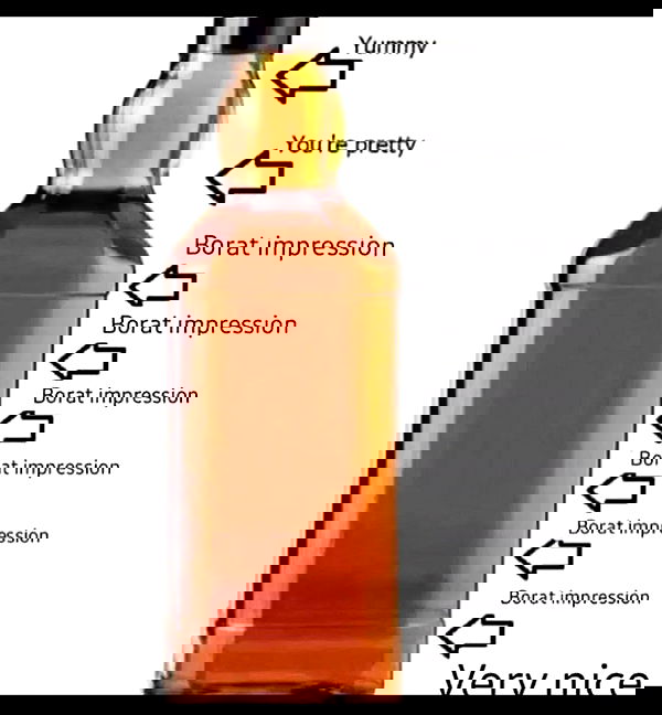 nikkibitez nikkibitez archive image