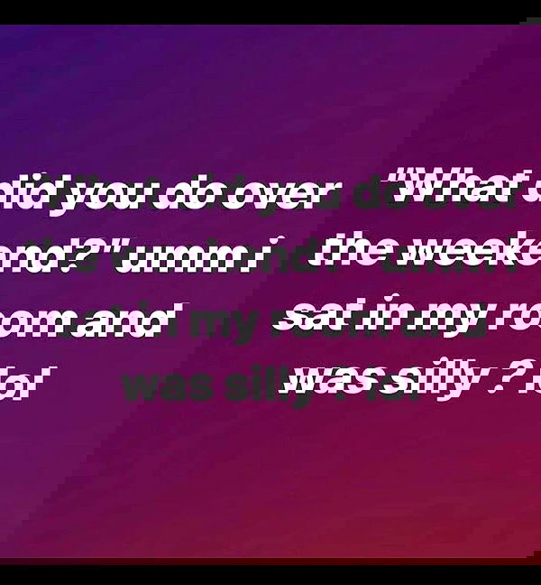 nikkibitez nikkibitez archive image