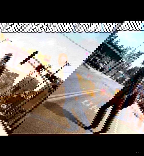 nikkibitez nikkibitez archive image