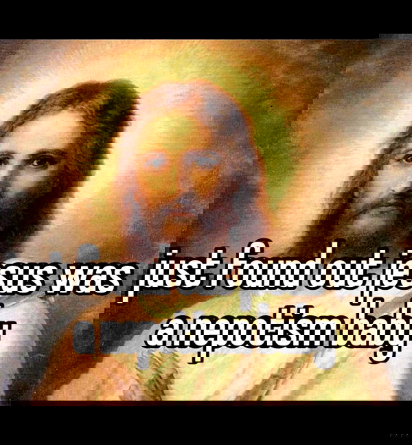 nikkibitez nikkibitez archive image