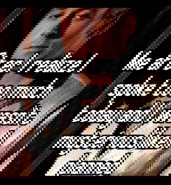 nikkibitez nikkibitez archive image