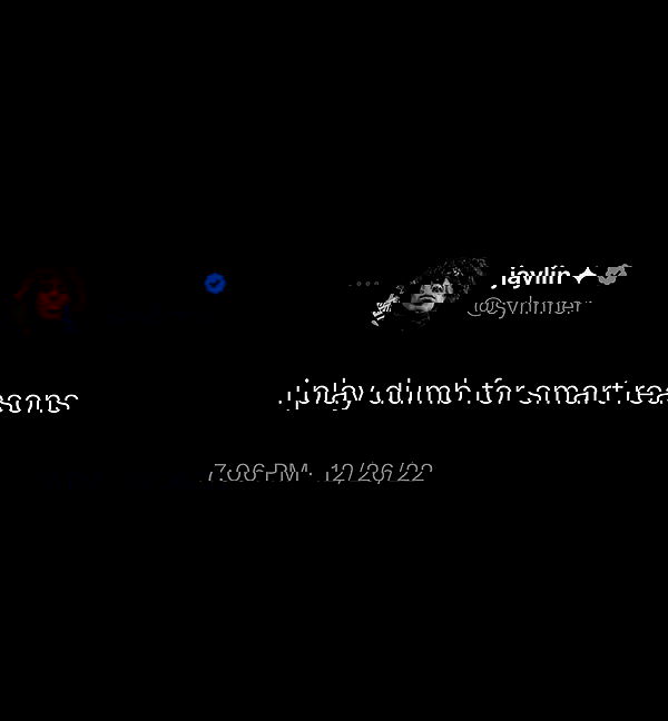 nikkibitez nikkibitez archive image