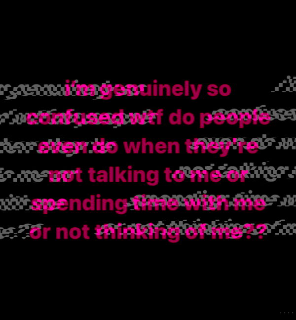 nikkibitez nikkibitez archive image