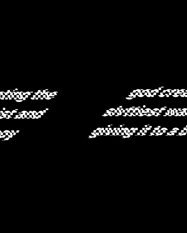 nikkibitez nikkibitez archive image