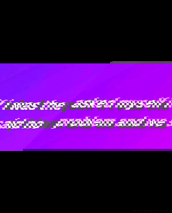 nikkibitez nikkibitez archive image