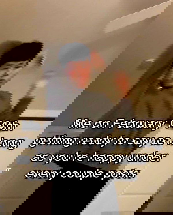 nikkibitez nikkibitez archive image