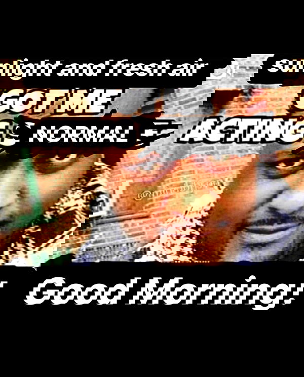 nikkibitez nikkibitez archive image