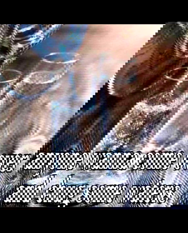 nikkibitez nikkibitez archive image