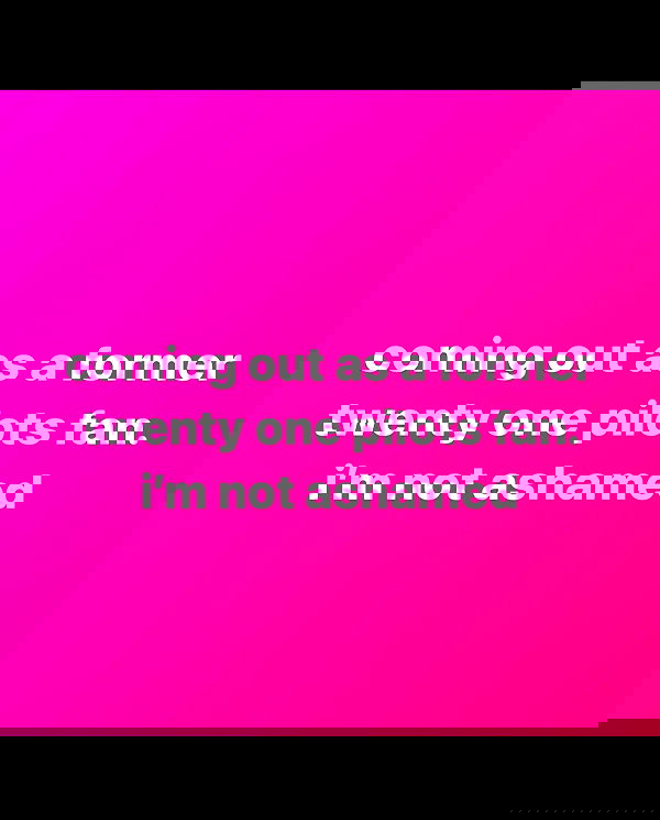 nikkibitez nikkibitez archive image