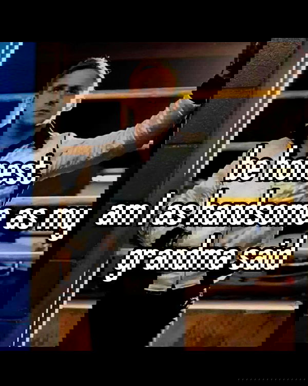 nikkibitez nikkibitez archive image