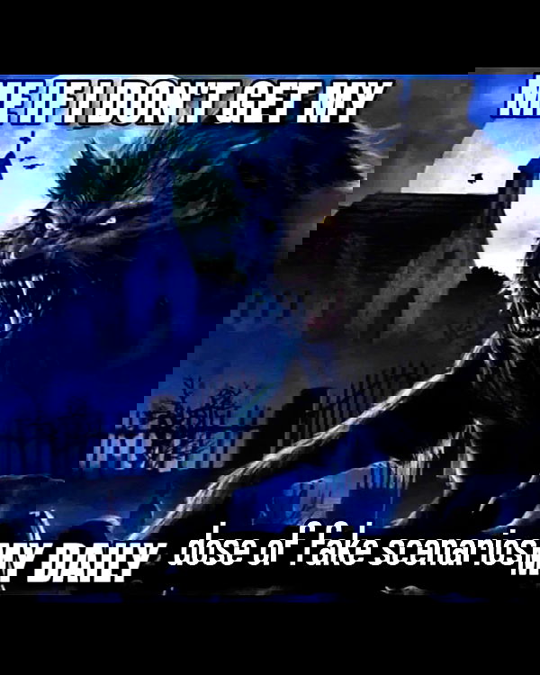 nikkibitez nikkibitez archive image