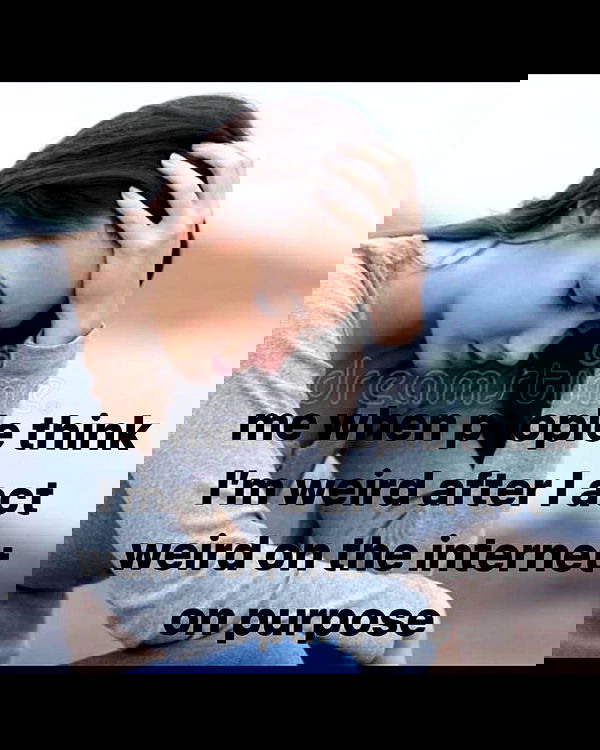 nikkibitez nikkibitez archive image