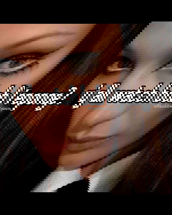 nikkibitez nikkibitez archive image