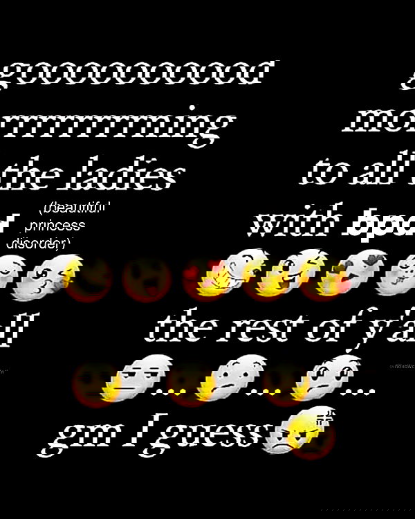 nikkibitez nikkibitez archive image