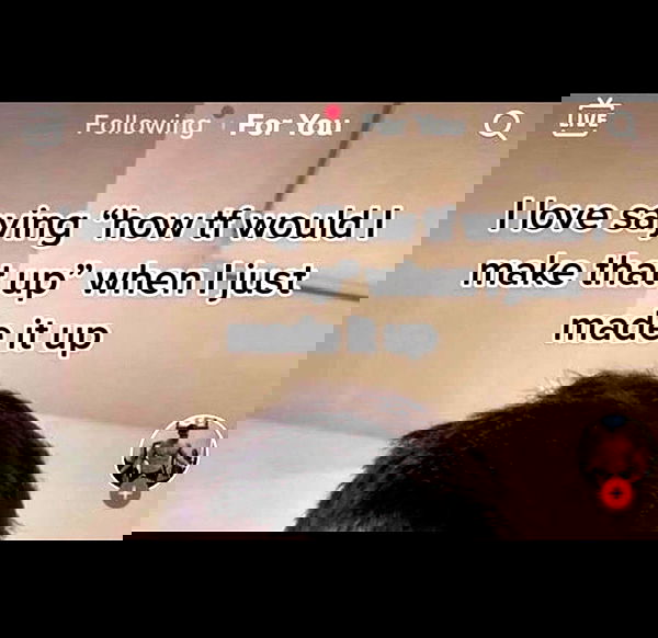 nikkibitez nikkibitez archive image