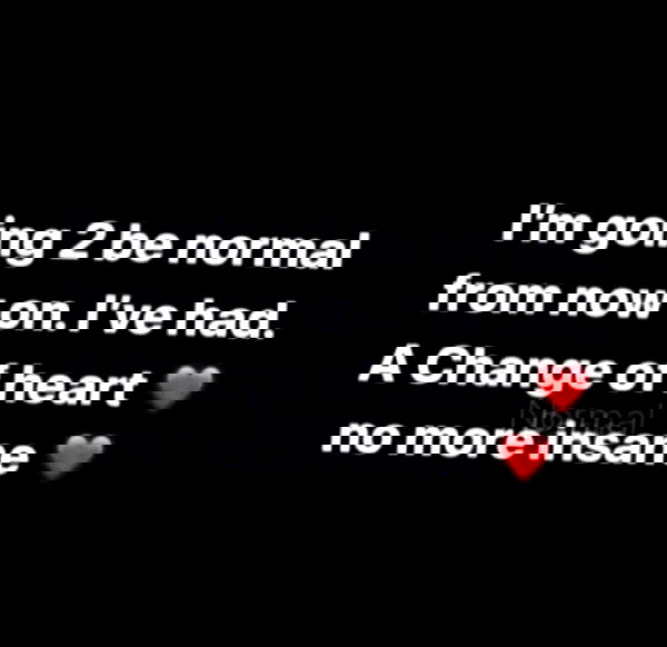 nikkibitez nikkibitez archive image