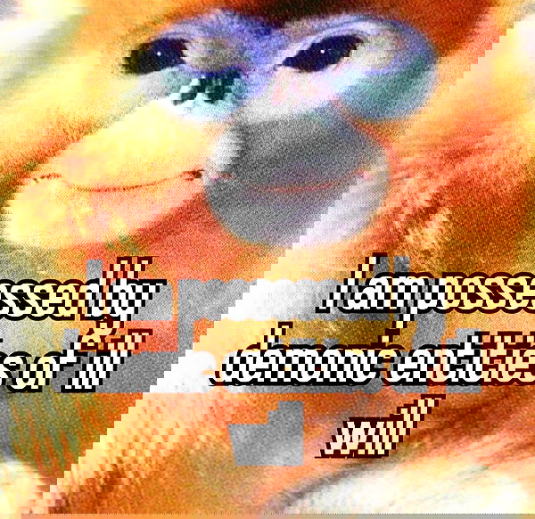 nikkibitez nikkibitez archive image