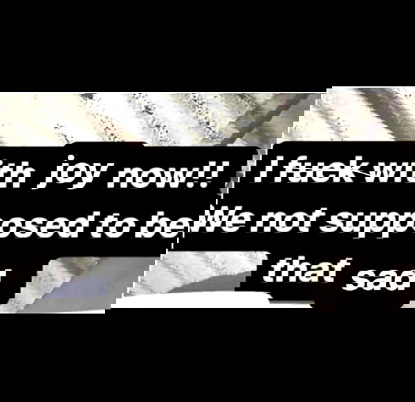 nikkibitez nikkibitez archive image