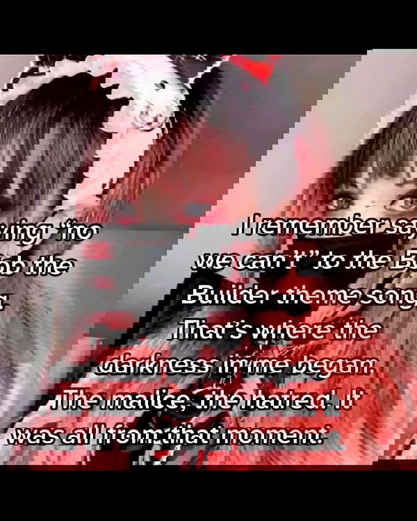 nikkibitez nikkibitez archive image