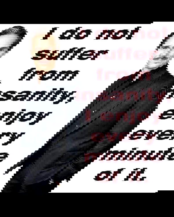 nikkibitez nikkibitez archive image