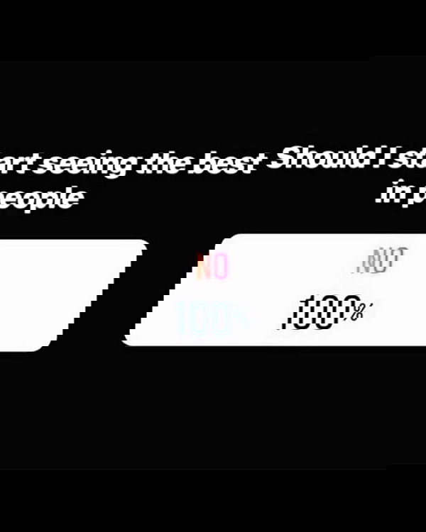 nikkibitez nikkibitez archive image