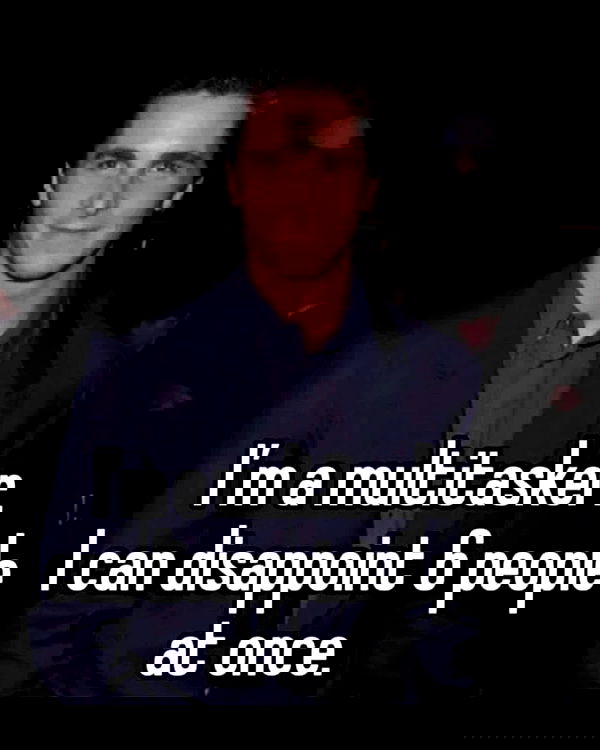 nikkibitez nikkibitez archive image