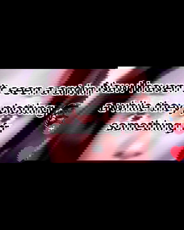 nikkibitez nikkibitez archive image