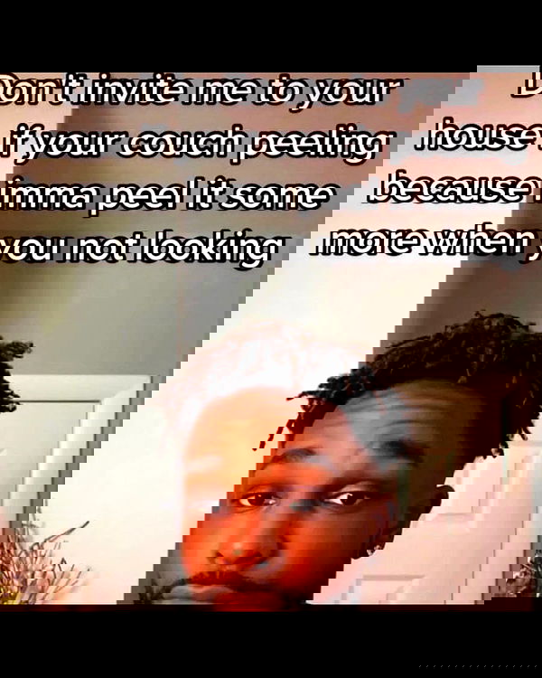 nikkibitez nikkibitez archive image