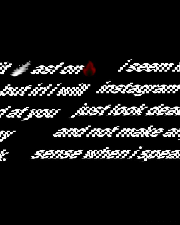 nikkibitez nikkibitez archive image