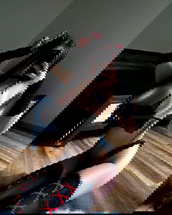 nikkibitez nikkibitez archive image