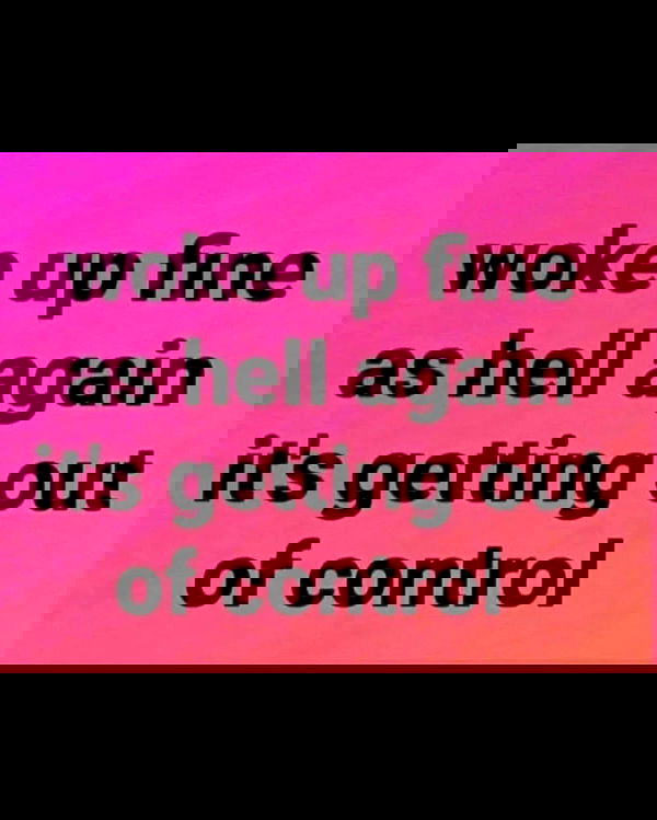 nikkibitez nikkibitez archive image