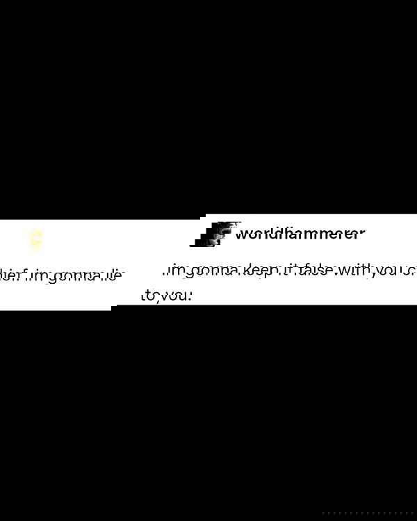 nikkibitez nikkibitez archive image