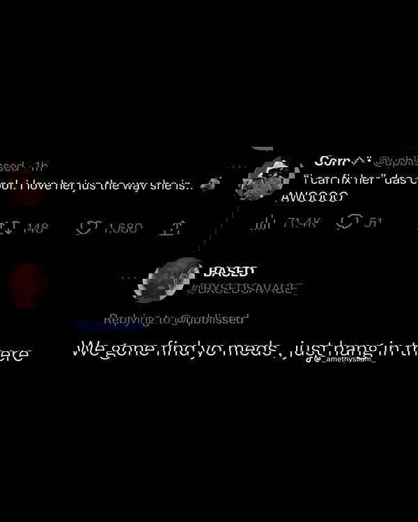 nikkibitez nikkibitez archive image