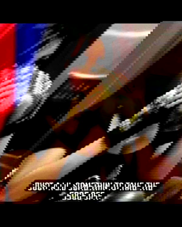 nikkibitez nikkibitez archive image