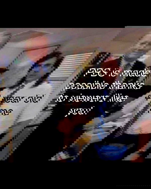 nikkibitez nikkibitez archive image