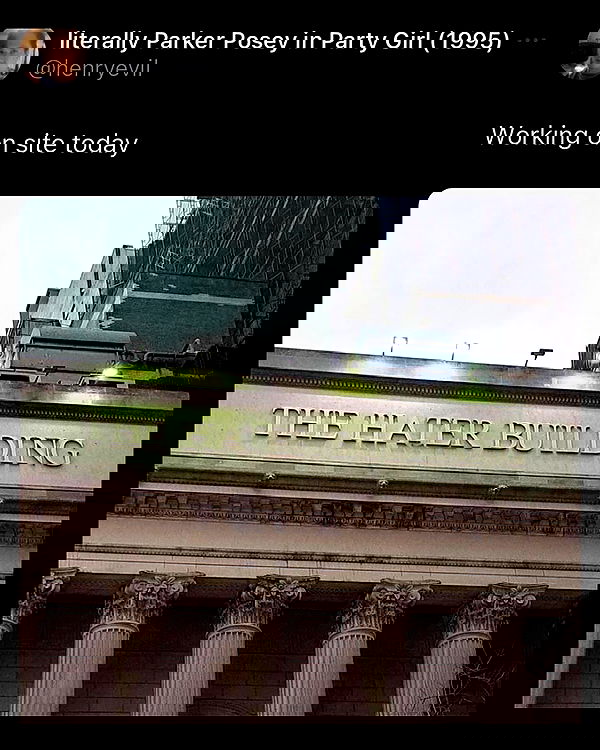 nikkibitez nikkibitez archive image