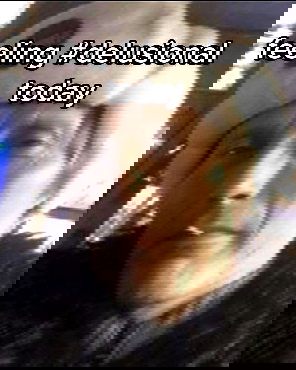 nikkibitez nikkibitez archive image