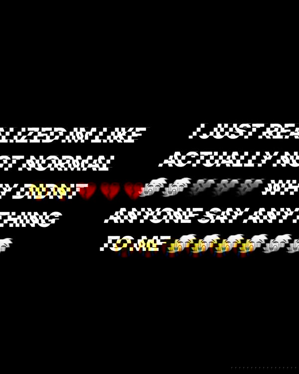 nikkibitez nikkibitez archive image