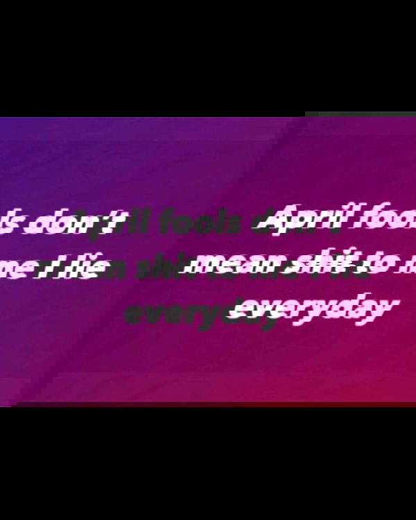 nikkibitez nikkibitez archive image