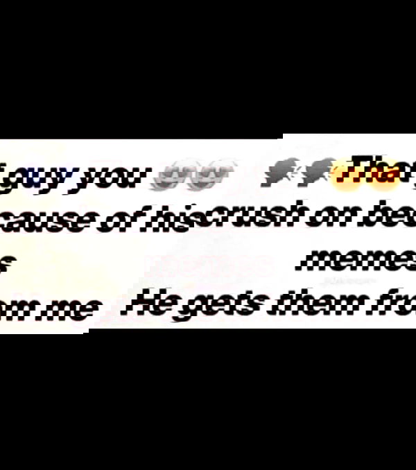 nikkibitez nikkibitez archive image