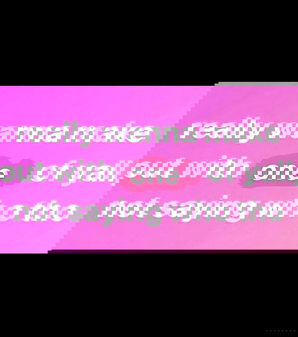 nikkibitez nikkibitez archive image