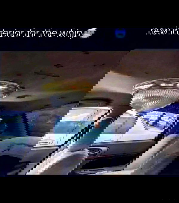 nikkibitez nikkibitez archive image