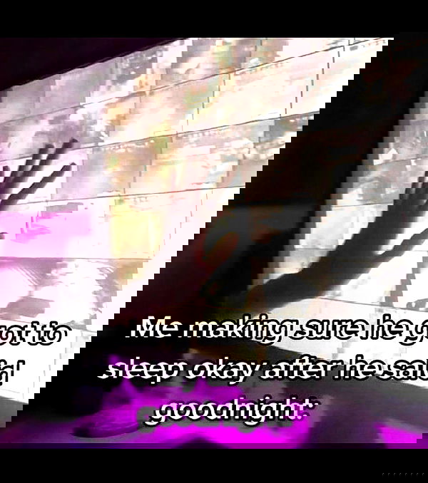 nikkibitez nikkibitez archive image