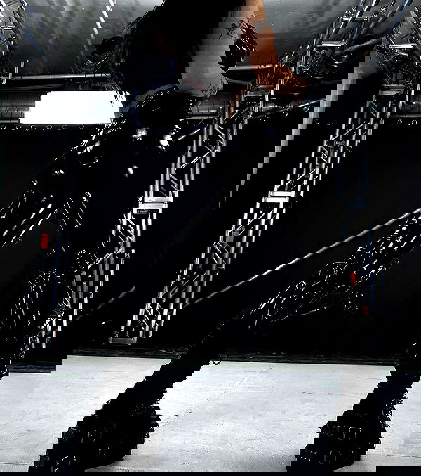 nikkibitez nikkibitez archive image