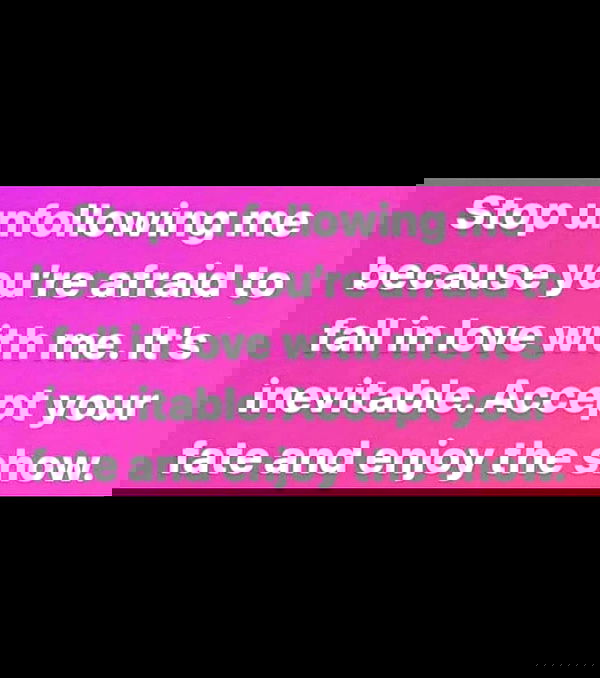 nikkibitez nikkibitez archive image