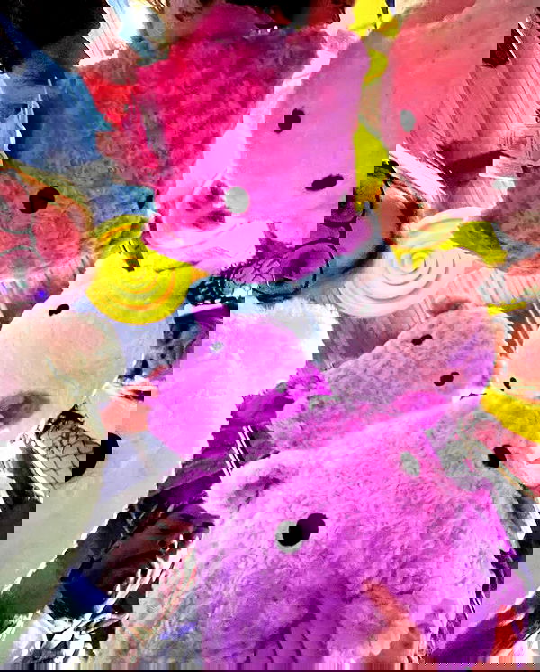 nikkibitez nikkibitez archive image