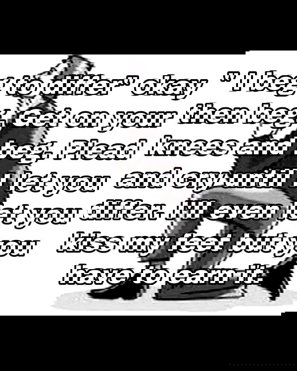 nikkibitez nikkibitez archive image